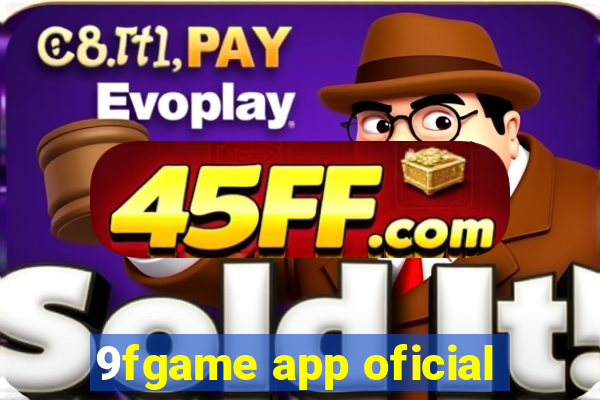 9fgame app oficial